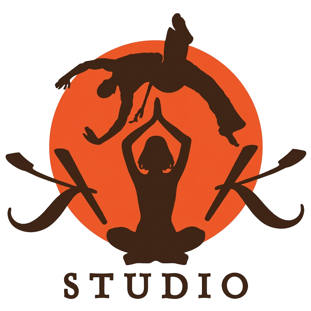 K&K studija logo